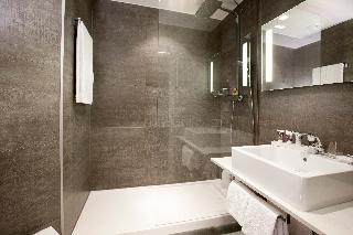 Hotel Mercure Vienna First fotoÄŸrafÄ±