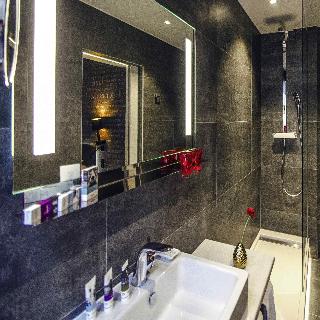 Hotel Mercure Vienna First fotoÄŸrafÄ±