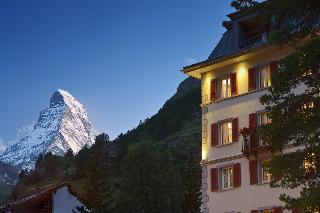 Monte Rosa