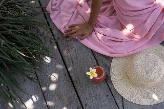 The Westin Resort & Spa Ubud, Bali fotoÄŸrafÄ±
