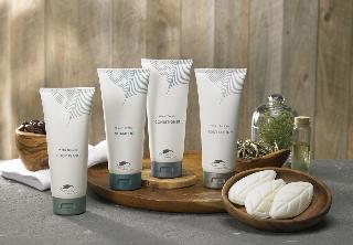 The Westin Resort & Spa Ubud, Bali fotoÄŸrafÄ±