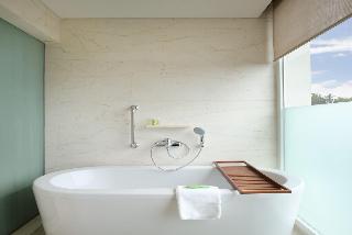 The Westin Resort & Spa Ubud, Bali fotoÄŸrafÄ±