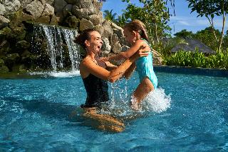 The Westin Resort & Spa Ubud, Bali fotoÄŸrafÄ±
