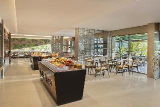 The Westin Resort & Spa Ubud, Bali fotoÄŸrafÄ±