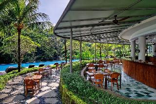 The Westin Resort & Spa Ubud, Bali fotoÄŸrafÄ±