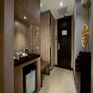Aston Priority Simatupang & Conference Center fotoÄŸrafÄ±