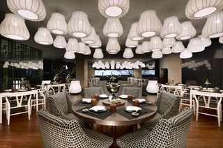 Aston Priority Simatupang & Conference Center fotoÄŸrafÄ±