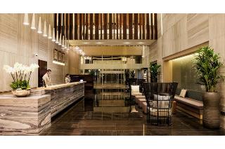 Capital Centre Arjaan by Rotana fotoÄŸrafÄ±