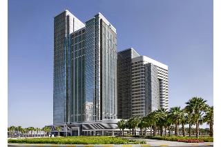 Capital Centre Arjaan by Rotana fotoÄŸrafÄ±