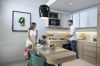 Capital Centre Arjaan by Rotana fotoÄŸrafÄ±