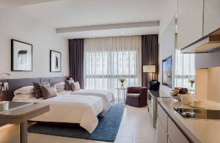 Capital Centre Arjaan by Rotana fotoÄŸrafÄ±