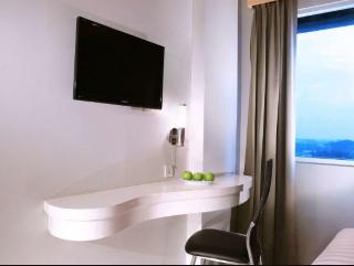 favehotel Jababeka Cikarang fotoÄŸrafÄ±