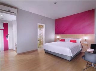 favehotel Jababeka Cikarang fotoÄŸrafÄ±