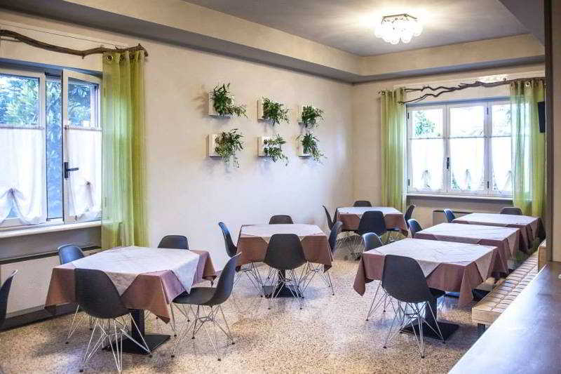 Le Vigne Di Corvino SRL fotoÄŸrafÄ±