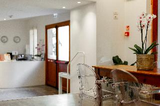 Albergo La Rocca fotoÄŸrafÄ±