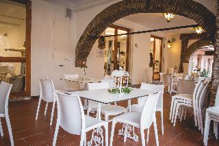 Albergo La Rocca fotoÄŸrafÄ±