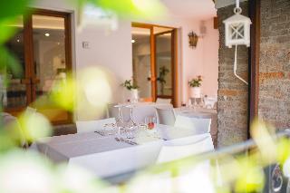 Albergo La Rocca fotoÄŸrafÄ±