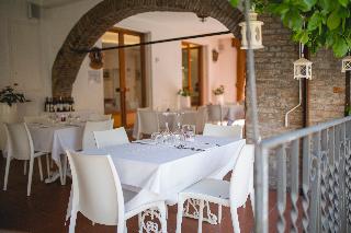 Albergo La Rocca fotoÄŸrafÄ±