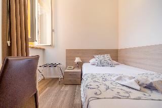 Albergo La Rocca fotoÄŸrafÄ±