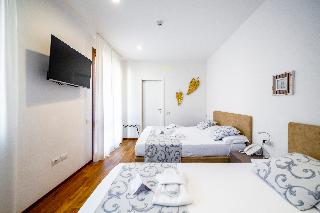 Albergo La Rocca fotoÄŸrafÄ±