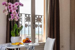 Albergo La Rocca fotoÄŸrafÄ±