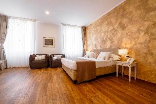 Albergo La Rocca fotoÄŸrafÄ±