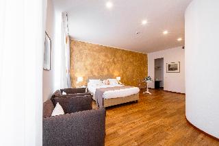 Albergo La Rocca fotoÄŸrafÄ±