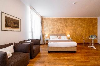 Albergo La Rocca fotoÄŸrafÄ±