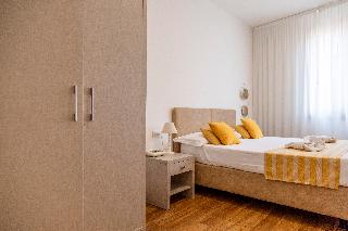 Albergo La Rocca fotoÄŸrafÄ±