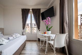 Albergo La Rocca fotoÄŸrafÄ±