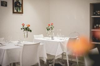 Albergo La Rocca fotoÄŸrafÄ±
