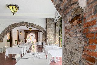 Albergo La Rocca fotoÄŸrafÄ±