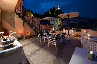Albergo La Rocca fotoÄŸrafÄ±