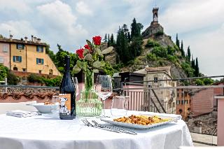 Albergo La Rocca fotoÄŸrafÄ±
