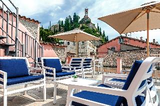 Albergo La Rocca fotoÄŸrafÄ±