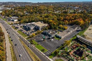 Quality Inn Wayne fotoÄŸrafÄ±