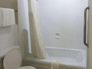 Quality Inn Wayne fotoÄŸrafÄ±