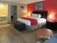 Quality Inn Wayne oda fotoğrafı