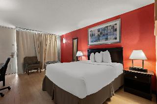 Quality Inn Wayne fotoÄŸrafÄ±