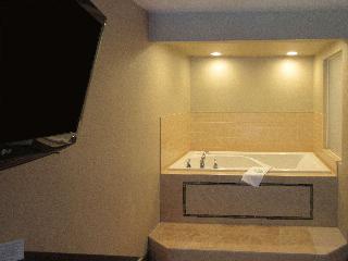 Quality Inn Wayne fotoÄŸrafÄ±