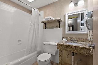 Quality Inn Wayne fotoÄŸrafÄ±
