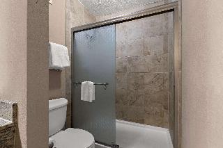 Quality Inn Wayne fotoÄŸrafÄ±