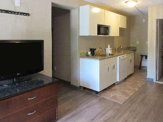 Quality Inn Wayne fotoÄŸrafÄ±