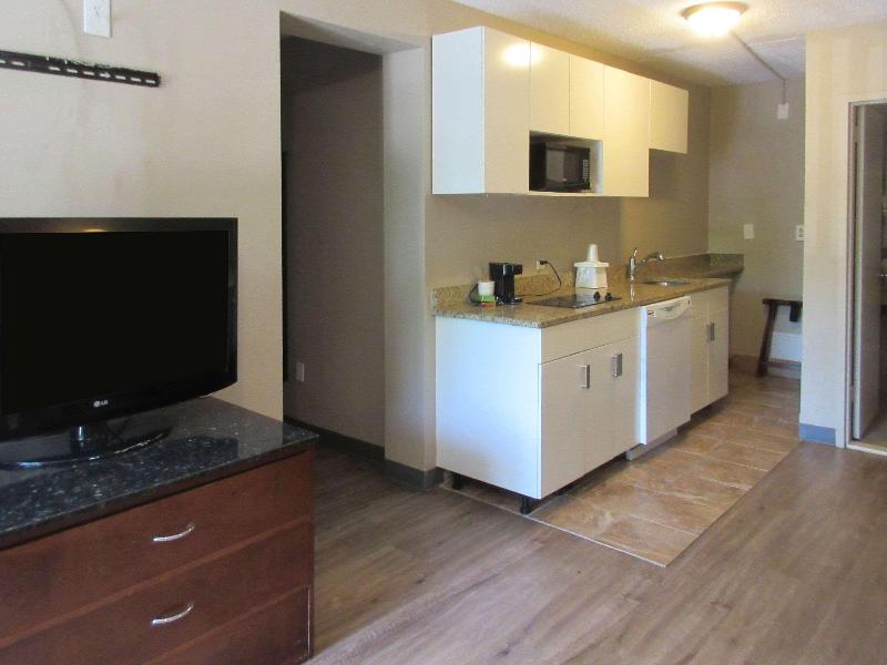 Quality Inn Wayne - Oda