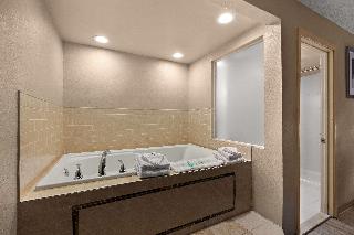 Quality Inn Wayne fotoÄŸrafÄ±