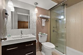 Quality Inn Wayne fotoÄŸrafÄ±
