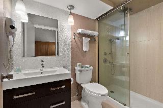Quality Inn Wayne fotoÄŸrafÄ±