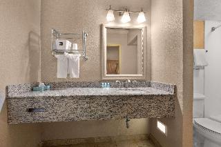 Quality Inn Wayne fotoÄŸrafÄ±
