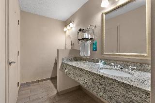 Quality Inn Wayne fotoÄŸrafÄ±