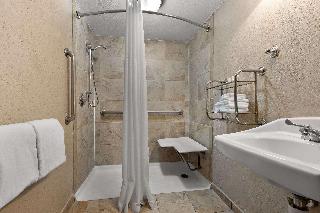 Quality Inn Wayne fotoÄŸrafÄ±